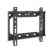 Barkan E202 zidni nosac TVZ01348
