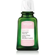 Weleda Sensitive regenerating oil for sensitive skin 50 ml