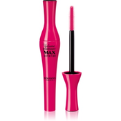 Bourjois Volume Glamour maskara za volumen odtenek Black (Max Definition Mascara) 10 ml