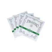 Strune za čelo Chromcor 3/4-1/2 Pirastro