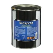 shumee BUTAPREN S LEPILO 40ML