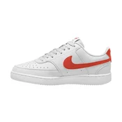 Nike Court Vision LO NN pisana