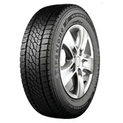 Firestone Vanhawk 2 Winter ( 205/75 R16C 110/108R 8PR DOT2022 )
