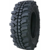 Rider MUD Extreme MT/R ( 205/70 R15 96Q, totalna obnova )