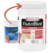 Versele Laga NutriBird Handmix – 500g