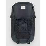 RVCA Daypack nahrbtnik black