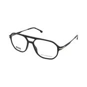 Okvirji za očala Hugo Boss Boss 1890 2M2