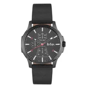 RUČNI SAT LEE COOPER LC06889.668-NL