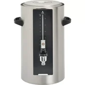 ANIMO Posoda za napitke, prostornina: 5,00 litrov, 406 mm, premer: 237 mm
