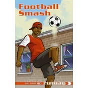 Football Smash