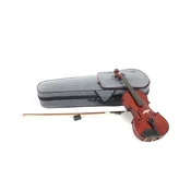 Viola Gewa pure 38,2cm outfit EW PS402.223