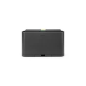 Brabantia SET DESK ZA REZANJE