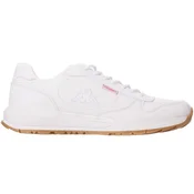 Kappa patike 243368 Basis 381R64w-901