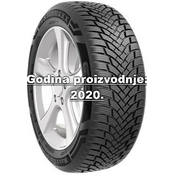 STARA GOD. PROIZVODNJE GUMA 195/55R16 87H MAXX OUT ST582 TL STARMAXX DOTXX20