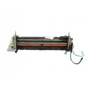 Originalna tonerna enota HP Inc. RM2-6436-000CN 220V