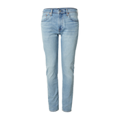 LEVIS Kavbojke 512™, modra