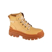 Caterpillar Colorado Hardwear Wp Oranžna