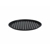 ROSBERG R51223E Pizza pekac