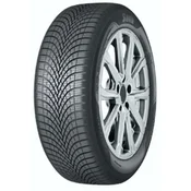 Sava ALL WEATHER 235/55 R18 104V