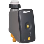 Hozelock Cloud Controller Naprava za Nadzor Zalivanja 2216 1240