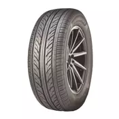 Comforser CF510 ( 155/80 R13 79T )