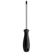 Odvijac 621CR TX-10 Unior