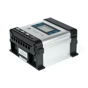 AZO Digital 12/24V - 20A solarni polnilni regulator s LCD zaslonom