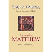 Sacra Pagina