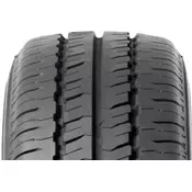 Nexen Roadian CT8 FIAT 215/70 R15 109S Tovorneletne pnevmatike C