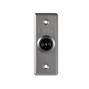 Hikvision DS-K7P04 - Taster za otvaranje elektricne brave