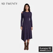 Ad Twenty Obleka
