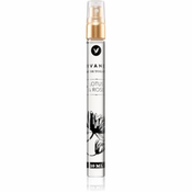 Vivian Gray Vivanel Lotus&Rose toaletna voda za žene 10 ml