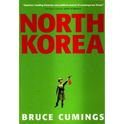 North Korea