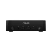 ASUS mini računalo ExpertCenter PN54 (PN54-S70002NN), AMD Ryzen AI7-350, 32 GB, 1 TB SSD, Radeon grafika, mini računalo, crno