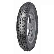 MITAS 3.5-10 B14 59J TT