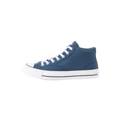 CONVERSE Visoke superge Chuck Taylor All Star safir
