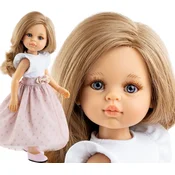 shumee Čudovita španska punčka paola reina 32 cm 04677