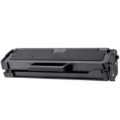TONER XEROX 3020/3025 KOMPATIBILEN