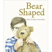 Bear Shaped
