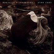 Marielle Jakobsons - Star Core (Limited Edition) (LP)