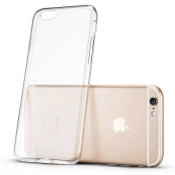 slomart gelski ovitek ultra prozoren 0,5 mm samsung galaxy a22 4g prozoren