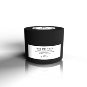 TMT Milano BBear Bud Matt Wax 80 ml