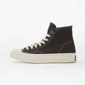 Sneakers Converse Chuck Taylor All Star FS Black EUR 38