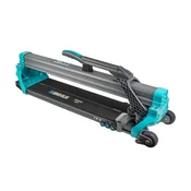 Ročni rezalnik BIHUI 1200 mm TCP1200