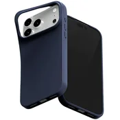 Mercury MEHKI OVITEK MERCURY ZA IPHONE 17 PRO MAX Z ELASTIČNO MASKO