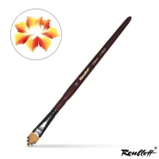 Čopič Roubloff Hobby 20RB raven | izberite velikost