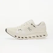 Sneakers On W Cloudsurfer 2 Ivory/ Ivory EUR 37
