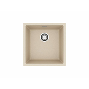Alveus sudopera Omni 20 g22 - pesak   400 x 450 x 198 mm