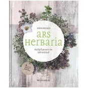 Ars Herbaria