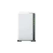Storage Synology NAS DS-223j